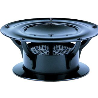 360 Siphonu00ae (black)