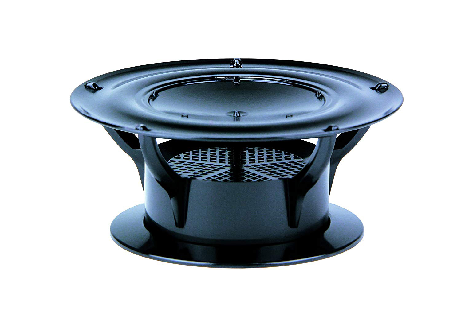 360 Siphonu00ae (black)