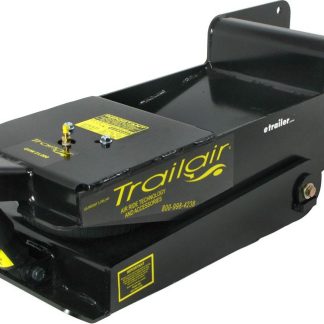 Air Rideu2122 Long Jaw Pin Box, 21k (replaces Lci 1621 Pin Box)