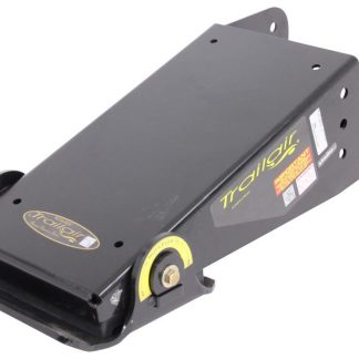 Roto-Flexu2122 1621 Shd Pin Box, 21k