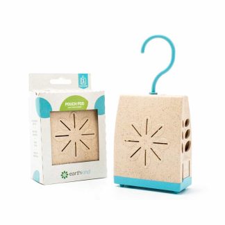 Stay Awayu00ae Pouch Pod
