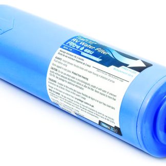 Tastepure Water Filter Llc