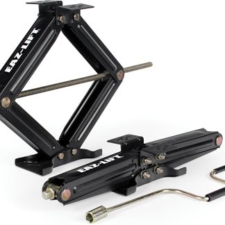 Eazlift - 30 Scissor Jack, 5000lb (2ea)