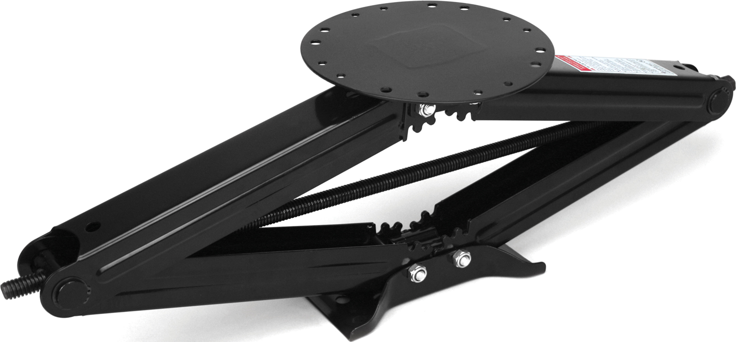 30 Scissor Jack Kit (single)