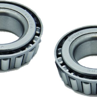 Inner/Outer Bearing