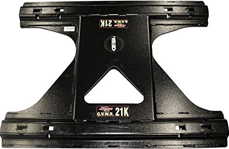 Chevy/gmc Prep Isr Rails 6.5' Bed