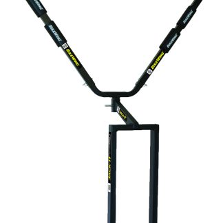 Jack-Itu00ae Bike Carrier