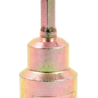 3/4 Quick Connect, Scissor Jack Socket (eaz-Lift)
