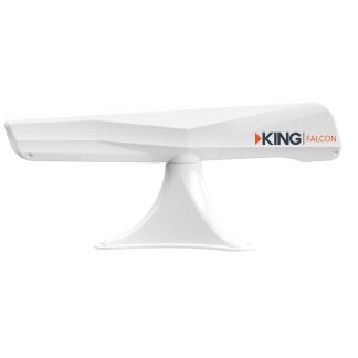 Directional Wifi Extender