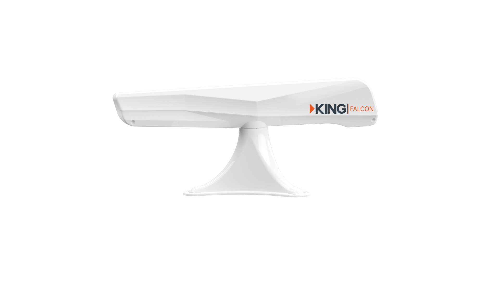Directional Wifi Extender