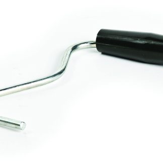 Tent Peg Puller