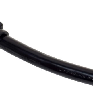 50 Amp Female Pigtale End, Carded