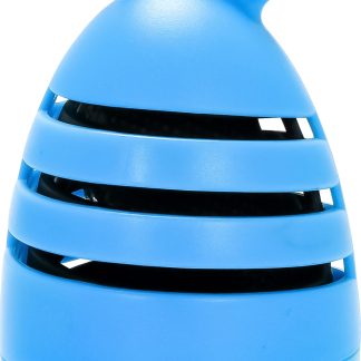 Fridge Odor Absorber, Adjustable