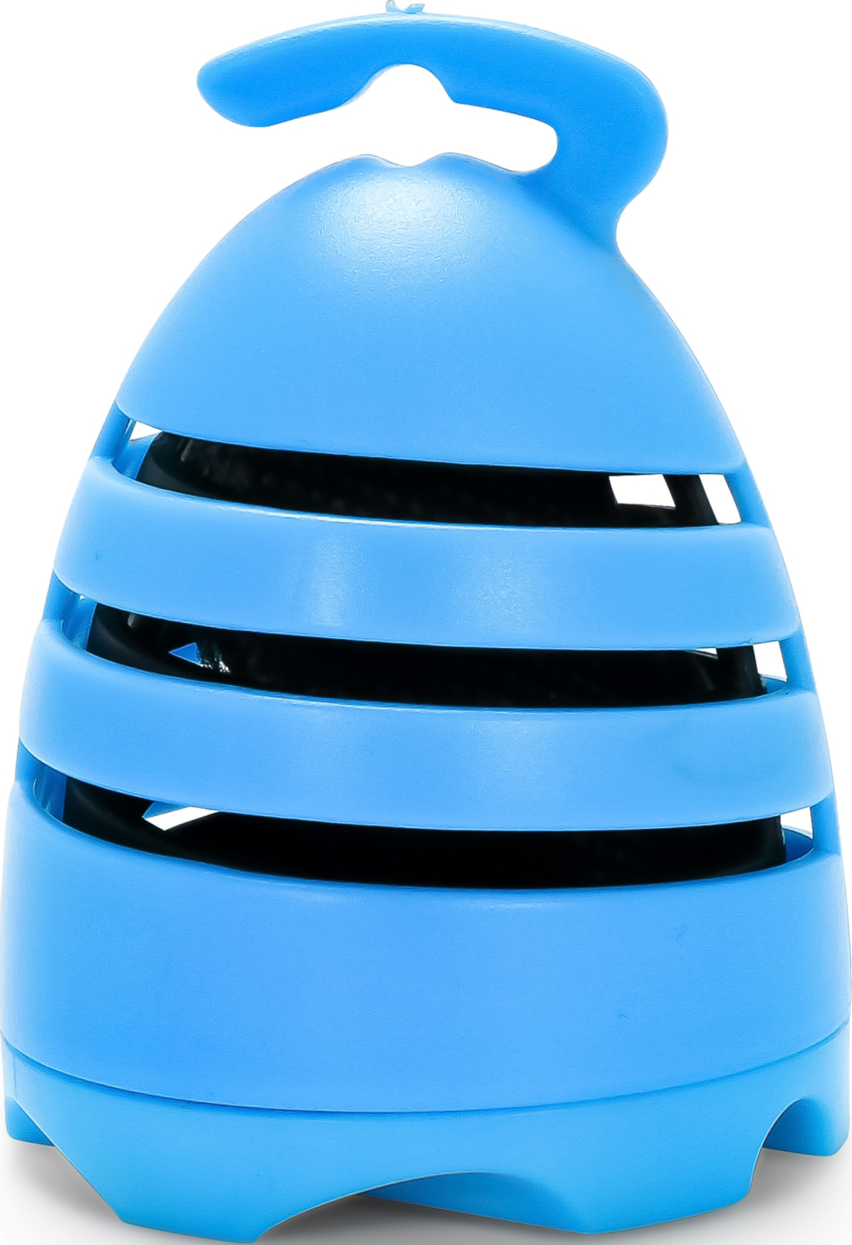 Fridge Odor Absorber, Adjustable