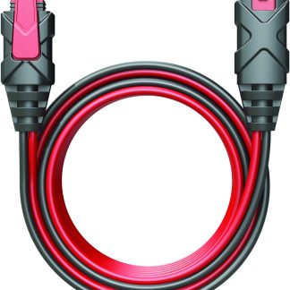10ft Extension Cable