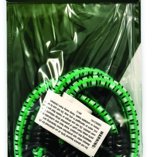 Stretch Cords 20