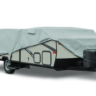 Model 3: 12'u201314' L