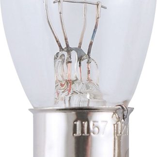 Bulb #1157