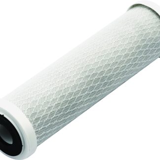C 2471 Replacement Cartridge (12 Per Case)
