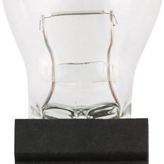 Bulb #3156