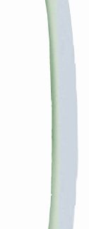Assist Handle, White