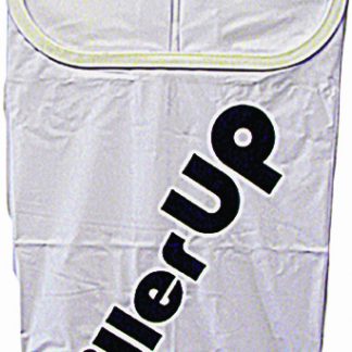 Hamp Bag
