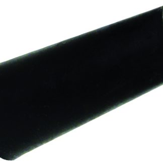 Universal Door Bumper