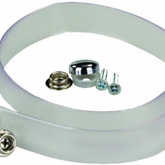 Door Security Strap