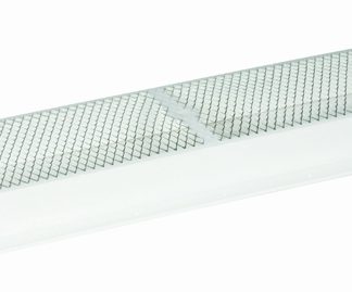 Refrigerator Vent Base, Base Only, White