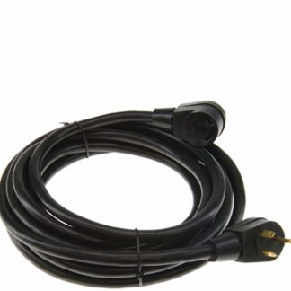 25' 30-AMP
