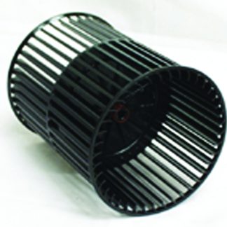 Blower Wheel