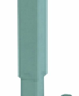 (Primed) Handle