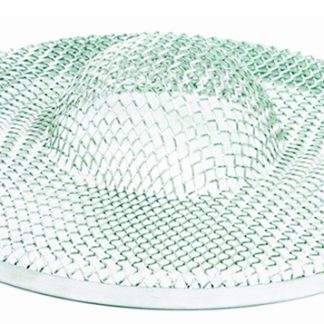 Flying Insect Screen-Fur400, Suburban Dd Series, Skp