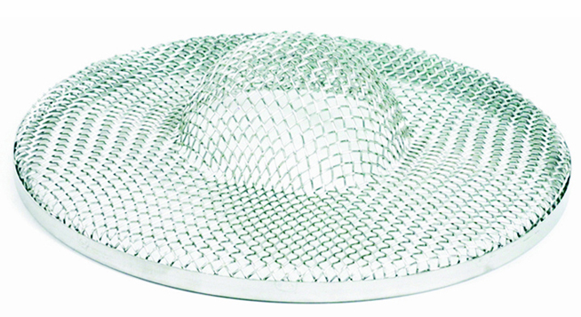 Flying Insect Screen-Fur400, Suburban Dd Series, Skp