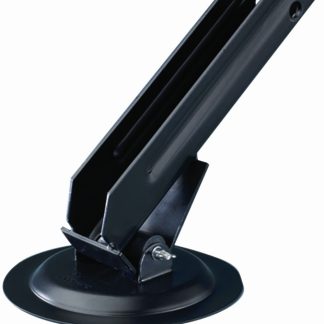 Stabilizer Base Pad (4 Ea)