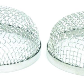 Flying Insect Screen-Fur200, Suburban,duotherm, 2pk, Blister