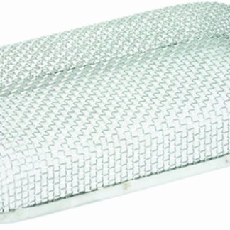 Flying Insect Screen-Fur100, Colman, Sub, Solaire, Hydr, Blister