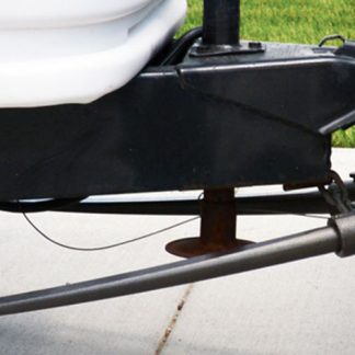 S Swayprou2122 Weight Distributing Hitch