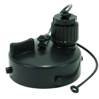 Drain Adapter For Gray Water, Bulk