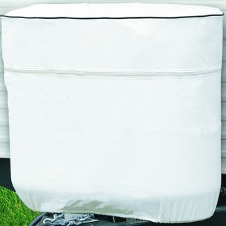 #2 Double 20-Lb/5-Gallon - Snow White