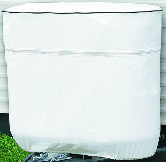 #2 Double 20-Lb/5-Gallon - Snow White