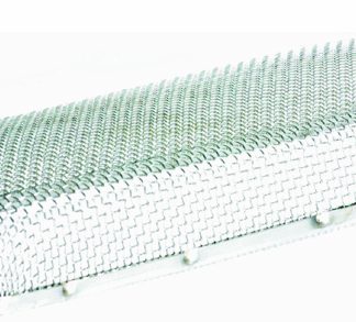 Flying Insect Screen-St500, RV Stove Screen (skpk)