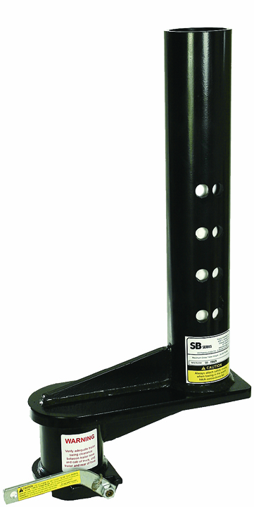 Coupler 4 Rd 9 Ext