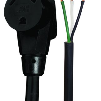 30-AMP Female 18