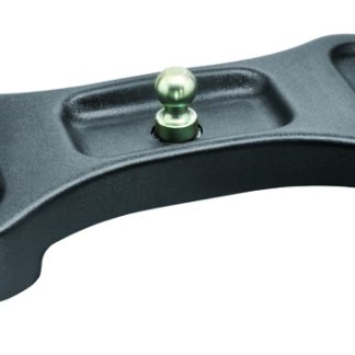 Eliteu2122 Series Gooseneck