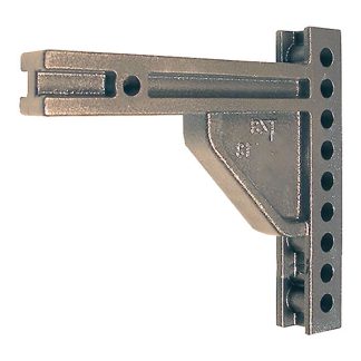 Weight Distribution Shank, 9 Hole Adjustment X 9u201d