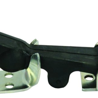 Rubber Hood Latch
