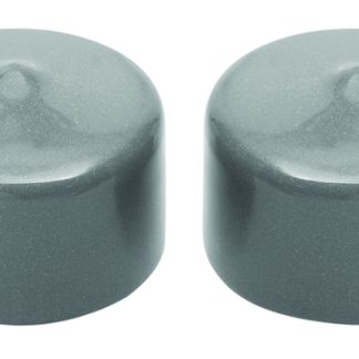 Bearing Protector Covers, 1.980