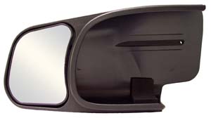 Right Hand 99-07 Most Chevy/GMC; 07 Classic Style