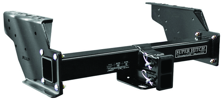Superhitch Original 20k - Chevy